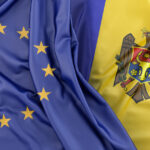 Destinul European al Moldovei: Îndepărtarea de Ucraina în drumul spre integrarea UE. Care sunt perspectivele Chișinăului până în 2029? 3 republica moldova ar putea fi decuplata de ucraina in procesul de aderare la ue ce sanse are chisinaul la integrare pana in 2029 6810a5fcbf6b8