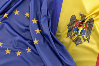 republica moldova ar putea fi decuplata de ucraina in procesul de aderare la ue ce sanse are chisinaul la integrare pana in 2029 6810a5fcbf6b8