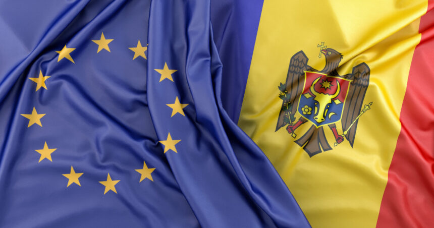 Destinul European al Moldovei: Îndepărtarea de Ucraina în drumul spre integrarea UE. Care sunt perspectivele Chișinăului până în 2029? 1 republica moldova ar putea fi decuplata de ucraina in procesul de aderare la ue ce sanse are chisinaul la integrare pana in 2029 6810a5fcbf6b8