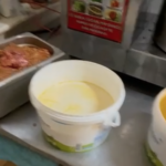 Un local din Constanța, închis de autoritățile de protecție a consumatorilor 3 restaurant din constanta inchis de protectia consumatorului 67fe34a44362f