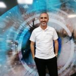 Restaurantul Integra devine centru de excelență în oftalmologie: Dr. Mrini își lărgește orizonturile antreprenoriale 3 restaurantul integra se transforma in spital de oftalmologie medicul mrini isi extinde afacerea 67ec189db0f18