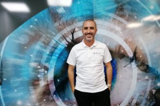 restaurantul integra se transforma in spital de oftalmologie medicul mrini isi extinde afacerea 67ec189db0f18