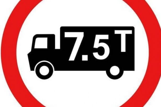 restrictii de circulatie cu ocazia sarbatorilor pascale 67fe34a2cb737