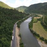 Circulația pe Valea Oltului, sub semnul restricțiilor: Descoperă rutele ocolitoare! 2 restrictii de circulatie pe valea oltului rute alternative 680efe3bdf854