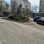 Interdicții totale de circulație pe bulevardul I.C. Brătianu din Constanța 2 restrictii totale de trafic rutier pe bulevardul i c bratianu din constanta 67fcecb2094ce
