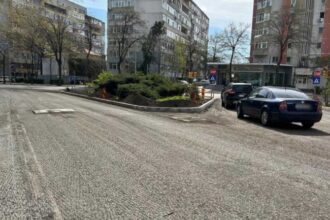 restrictii totale de trafic rutier pe bulevardul i c bratianu din constanta 67fcecb2094ce