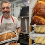 Descoperă rețeta lui Sorin Bontea pentru un cozonac de Paște de neuitat: secretosul unui deliciu pufos și savuros! 3 reteta lui sorin bontea pentru cozonac de paste secretul unui preparat pufos si gustos 67ffc043256e2