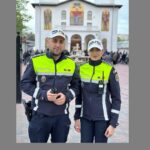 Sugestii delicioase pentru o sărbătoare de Paște plină de liniște, conform recomandărilor poliției. 2 reteta speciala pentru sarbatori linistite de paste iata ce recomanda politistii 680298b0d4ffd