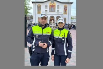 reteta speciala pentru sarbatori linistite de paste iata ce recomanda politistii 680298b0d4ffd
