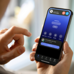 Revolut - Începând de astăzi, comisioanele suferă o transformare! 3 revolut de astazi schimba comisioanele 68078c3704803