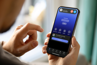 revolut de astazi schimba comisioanele 68078c3704803