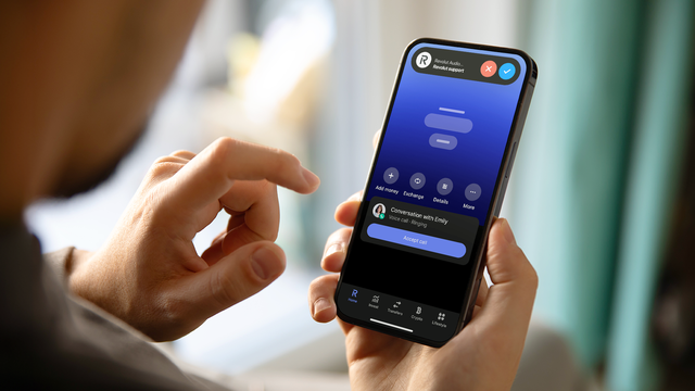 revolut de astazi schimba comisioanele 68078c3704803