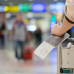Transformarea călătoriei cu avionul: Check-in-ul și legitimația de îmbarcare dispar, iar noi servicii inovatoare își fac apariția! 3 revolutia care va schimba calatoria cu avionul dispar check in ul si legitimatia de imbarcare o multime de servicii devin disponibile 67fa5a6d50850