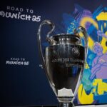 revolutie in champions league cele 3 modificari de regulament propuse pentru sezonul urmator 6808984e4b273