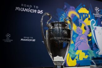 revolutie in champions league cele 3 modificari de regulament propuse pentru sezonul urmator 6808984e4b273