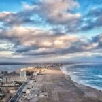 Oferte rapide pe litoral pentru minivacanța de 1 Mai: află prețurile de început în Mamaia, Eforie și Costinești! 2 rezervari accelerate pe litoral pentru minivacanta de 1 mai de la cat pornesc preturile in mamaia eforie costinesti 681107fe0d3f8