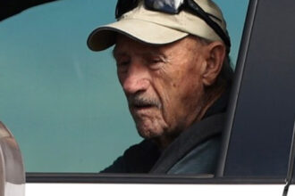 rezultatele finale ale autopsiei lui gene hackman si a sotiei sale este posibil ca actorul sa nu fi realizat ca sotia sa murise 680f88b150764