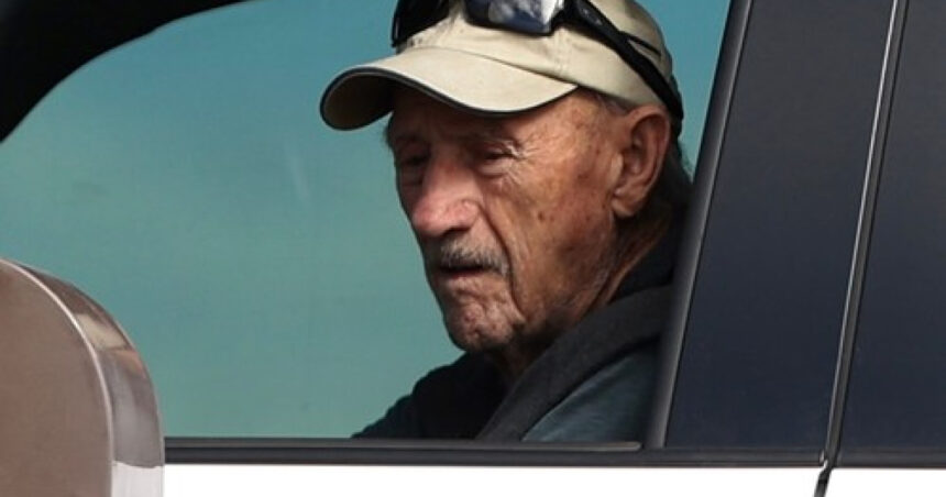 Descoperiri șocante despre Gene Hackman și soția sa: Actorul ar fi putut fi obliv la decesul partenerei sale. 1 rezultatele finale ale autopsiei lui gene hackman si a sotiei sale este posibil ca actorul sa nu fi realizat ca sotia sa murise 680f88b150764