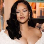 Rihanna strălucește ca o „mireasă ideală” în lenjerie seducătoare. Ce detaliu stârnește speculațiile despre o posibilă logodnă cu A$AP Rocky? 3 rihanna e mireasa perfecta in lenjerie intima detaliul care alimenteaza zvonurile despre posibila logodna cu aap rocky 6808ed228e192