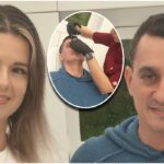 Pregătirile lui Marian Drăgulescu înainte de marele pas: Primele apariții după vizita la estetician! 3 ritualul lui marian dragulescu inainte de nunta primele imagini cu el dupa ce a mers la estetician exclusiv 67f663b74c54e