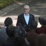 Robert De Niro va fi onorat cu premiul Palme d'Or la Festivalul de Film de la Cannes 3 robert de niro va primi palme dor onorific la festivalul de film de la cannes 680220d603262