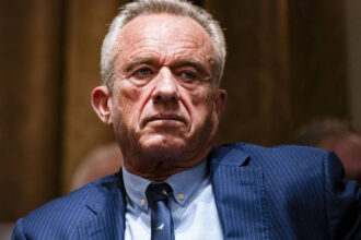robert f kennedy jr promite sa afle cauza epidemiei de autism din sua pana in septembrie 67f8c73932da5