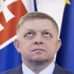 Robert Fico își asumă provocarea față de UE, întorcându-se împotriva șefei diplomației: „Declarația doamnei Kallas este o lipsă de respect, iar eu o contest” 2 robert fico sfideaza ue si o ataca pe sefa diplomatiei amenintarea doamnei kallas este lipsita de respect si o resping 67ffc1b2537a1