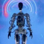 Impactul restricțiilor Chinei asupra roboților umanoizi Optimus de la Tesla, conform declarațiilor lui Elon Musk 3 robotii umanoizi optimus ai tesla afectati de restrictiile chinei privind exportul de pamanturi rare spune elon musk 680a7a56d603e