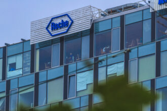 roche intentioneaza sa investeasca 50 de miliarde de dolari in statele unite in urmatorii cinci ani 68076a9b0d09d
