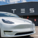 Cristina Bălan, românca cu inițiale pe bateriile Tesla, triumfă în instanță împotriva lui Elon Musk! Descoperă povestea ei! 2 romanca ale carei initiale sunt gravate pe bateriile tesla a castigat un proces impotriva lui elon musk cine este cristina balan 6800c7c03508e