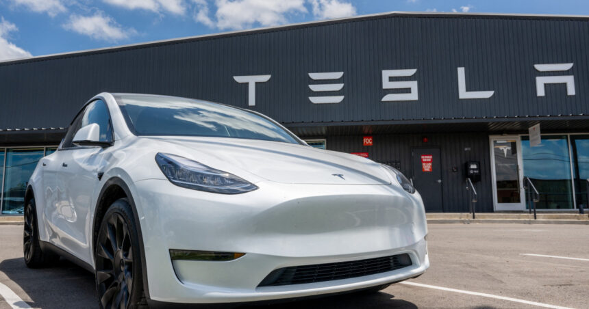 Cristina Bălan, românca cu inițiale pe bateriile Tesla, triumfă în instanță împotriva lui Elon Musk! Descoperă povestea ei! 1 romanca ale carei initiale sunt gravate pe bateriile tesla a castigat un proces impotriva lui elon musk cine este cristina balan 6800c7c03508e