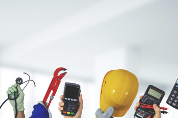 romania a avut in 2024 printre cele mai scazute rate de ocupare a fortei de munca din ue 67fe4a83a0e4c