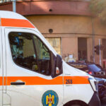 romania a cumparat 600 de ambulante noi raed arafat primele livrari sunt asteptate in mai sau iunie 67f14a339fd79