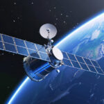 România se alătură echipei SpaceX, sub conducerea lui Elon Musk – declarația lui Marcel Ciolacu 2 romania a devenit partenera spacex companie detinuta de elon musk anuntul lui marcel ciolacu 6811f7fa38835