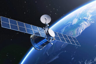romania a devenit partenera spacex companie detinuta de elon musk anuntul lui marcel ciolacu 6811f7fa38835