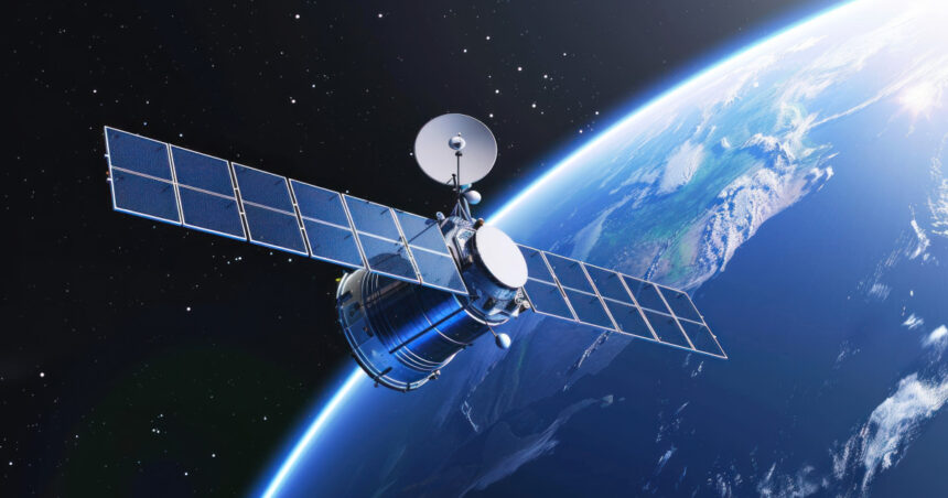 România se alătură echipei SpaceX, sub conducerea lui Elon Musk – declarația lui Marcel Ciolacu 1 romania a devenit partenera spacex companie detinuta de elon musk anuntul lui marcel ciolacu 6811f7fa38835