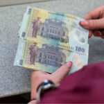 România își amplifică contribuția datoriilor guvernamentale în economia națională 3 romania a inregistrat o crestere a ponderii in pib a datoriei guvernamentale 68077ea66fdd8
