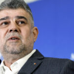 România obține un nou semnal pozitiv pentru integrarea în OCDE, afirmă Ciolacu. „Avem direcția corectă” 3 romania a primit un nou aviz favorabil pentru aderarea la ocde spune ciolacu suntem pe drumul cel bun 680a318181a26