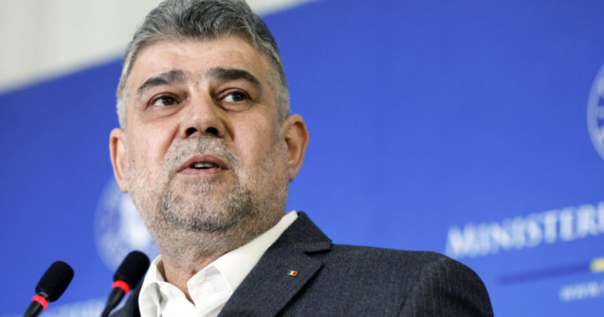 România obține un nou semnal pozitiv pentru integrarea în OCDE, afirmă Ciolacu. „Avem direcția corectă” 1 romania a primit un nou aviz favorabil pentru aderarea la ocde spune ciolacu suntem pe drumul cel bun 680a318181a26