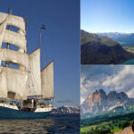 România: Paradisul aventurierilor - Activități electrizante pentru călătorii pasionați de adrenalină în Europa! 2 romania in topul destinatiilor ideale pentru aventurieri ce activitati pot face turistii in cautare de senzatii tari in europa 6800beb35d2d5