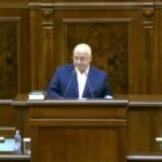 „România trebuie să colaboreze! Stroe (PSD) pledează pentru sinergia internațională în domeniul poliției” 3 romania nu isi poate permite sa actioneze izolat stroe psd sustine cooperarea politieneasca internationala 67f533cf3f1e5