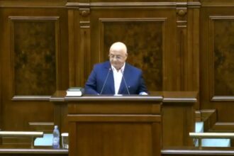 romania nu isi poate permite sa actioneze izolat stroe psd sustine cooperarea politieneasca internationala 67f533cf3f1e5