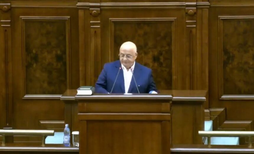 „România trebuie să colaboreze! Stroe (PSD) pledează pentru sinergia internațională în domeniul poliției” 1 romania nu isi poate permite sa actioneze izolat stroe psd sustine cooperarea politieneasca internationala 67f533cf3f1e5