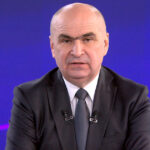 Bolojan: România nu va reprograma din nou alegerile prezidențiale, iar CSAT-ul de săptămâna viitoare nu va trata subiectul electoral. 2 romania nu va ajunge sa anuleze a doua oara scrutinul prezidential spune bolojan csat de saptamana viitoare nu e despre alegeri 680d34d557516