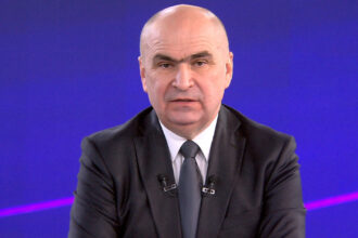 romania nu va ajunge sa anuleze a doua oara scrutinul prezidential spune bolojan csat de saptamana viitoare nu e despre alegeri 680d34d557516