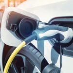 România, în topul țărilor cu cele mai semnificative căderi în vânzările de vehicule electrice, în ciuda unui record de cotă de piață pentru EV în Europa 3 romania printre tarile cu cele mai mari scaderi la masini electrice desi in europa s a atins o cota de piata record pentru ev 680a64a705170