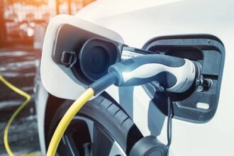 romania printre tarile cu cele mai mari scaderi la masini electrice desi in europa s a atins o cota de piata record pentru ev 680a64a705170