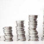 România, în fruntea țărilor din UE cu un deficit bugetar alarmant 3 romania printre tarile membre ue cu cel mai ridicat deficit guvernamental 680772cba3be1