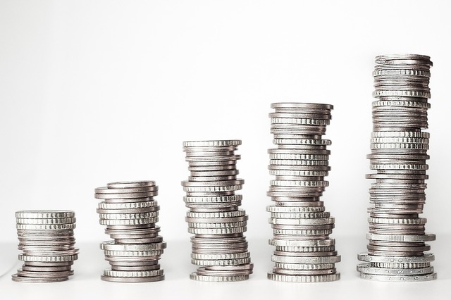 România, în fruntea țărilor din UE cu un deficit bugetar alarmant 1 romania printre tarile membre ue cu cel mai ridicat deficit guvernamental 680772cba3be1