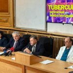 România, lider european în cazurile de tuberculoză, chiar dacă Rafila afirmă o reducere semnificativă a acestora 2 romania ramane tara cu cele mai multe cazuri de tuberculoza din ue desi rafila anunta ca numarul lor a scazut de peste trei ori 67f0bfb3cdae3